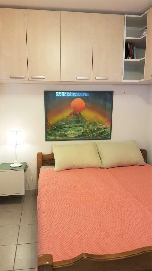 Apartment Maslenica, Near Zadar Dış mekan fotoğraf